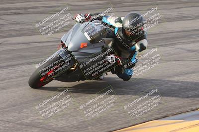 media/Dec-01-2024-TrackXperience (Sun) [[fa1e166fcf]]/Level 3/Session 2 (Bowl)/